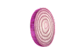 onion-1