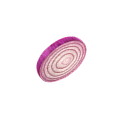 onion-2